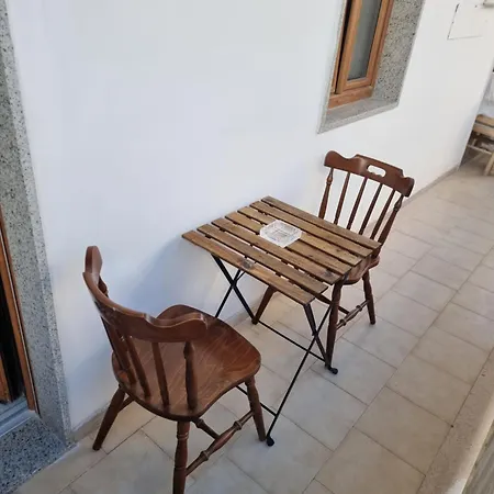 Apartment Homes - Vacanze Centro Luxury Con Balcone A Pochi Passi Dal Mare *