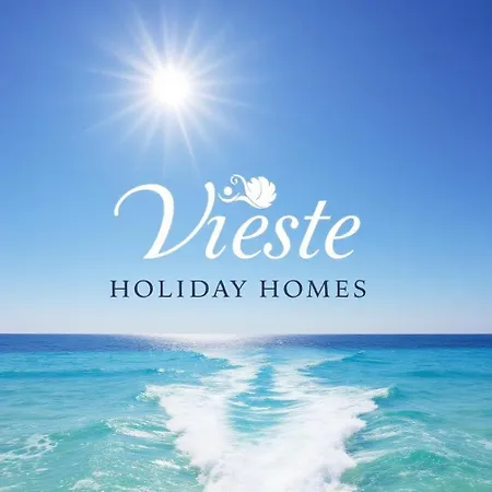 Apartment Homes - Vacanze Centro Luxury Con Balcone A Pochi Passi Dal Mare *